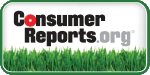 consumerreports