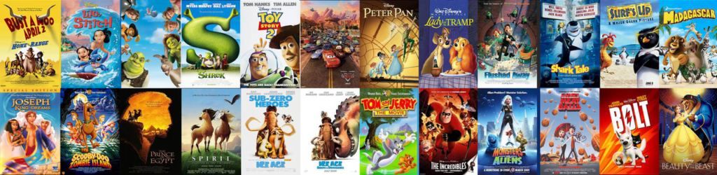 Movies